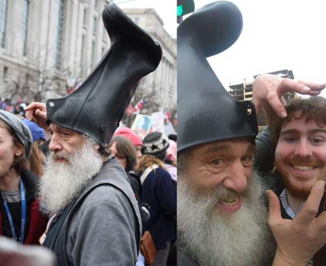 daily picdump 102 pics 5.html - 102 HD Photos | Premium Gallery 2018