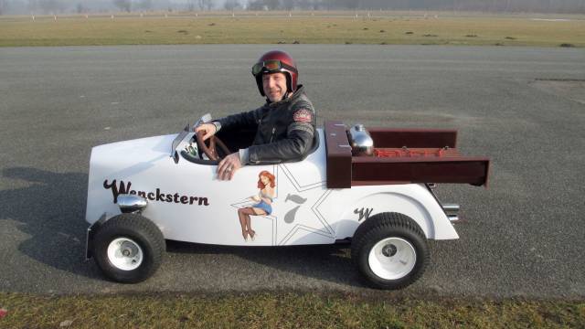 daily picdump 102 pics 5.html - 102 HD Photos | Premium Gallery 2018