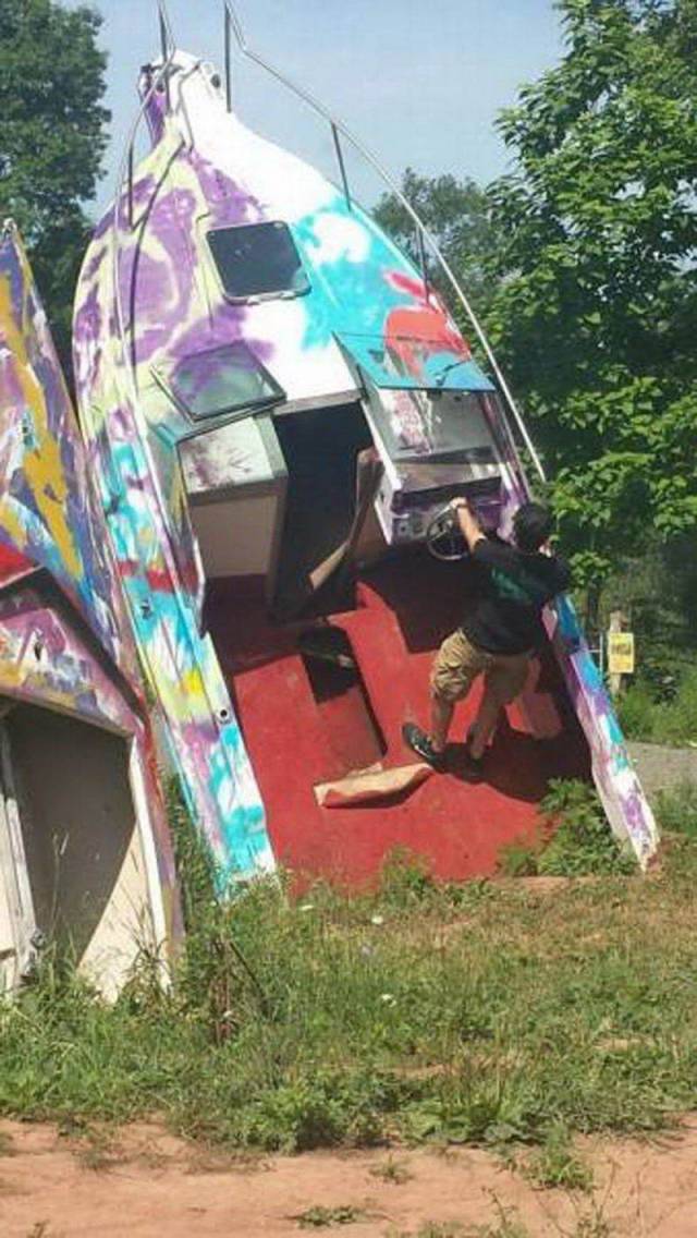 daily picdump 102 pics 5.html - 102 HD Photos | Premium Gallery 2018