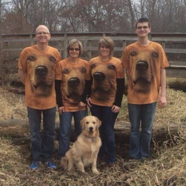 daily picdump 102 pics 5.html - 102 HD Photos | Premium Gallery 2018