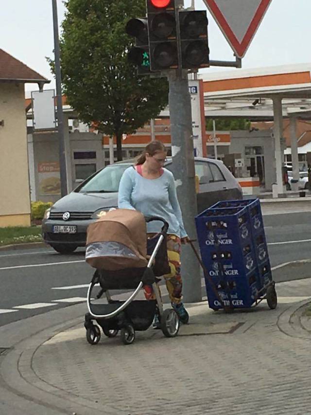 daily picdump 102 pics 5.html - 102 HD Photos | Premium Gallery 2018