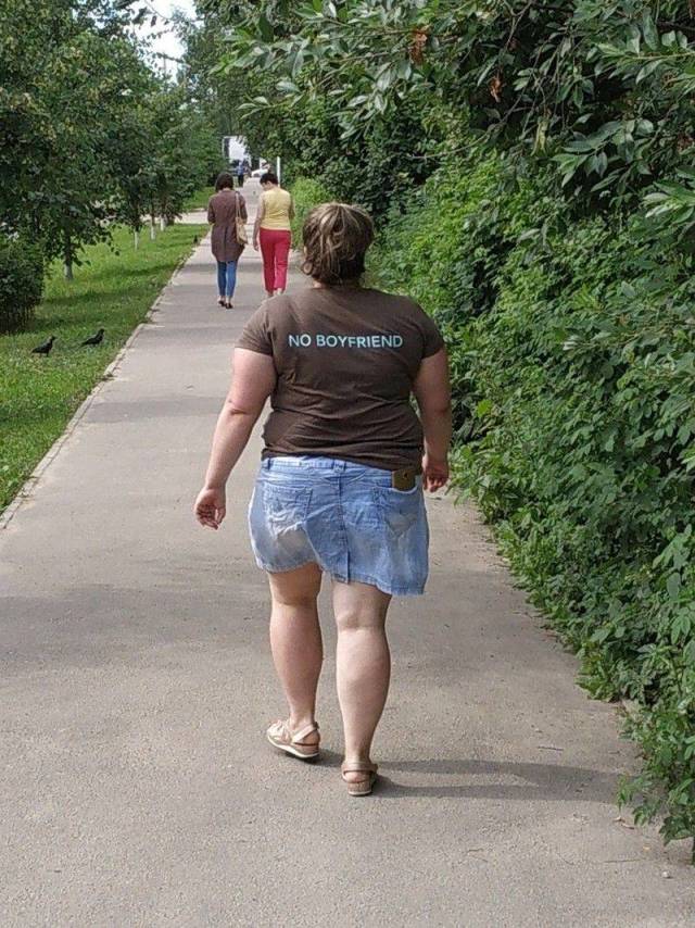 daily picdump 102 pics 5.html - 102 HD Photos | Premium Gallery 2018