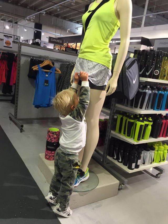 daily picdump 102 pics 5.html - 102 HD Photos | Premium Gallery 2018