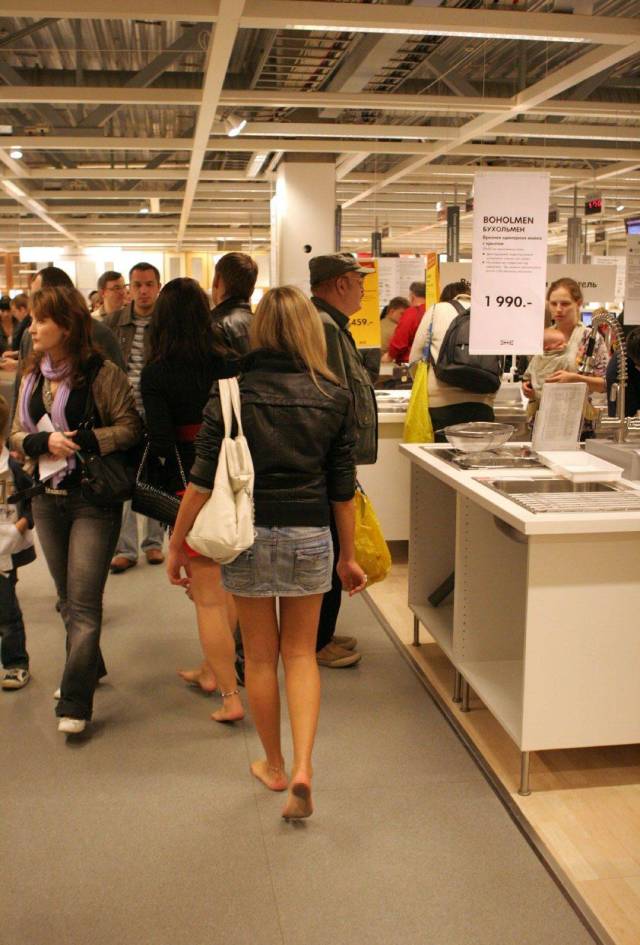 daily picdump 102 pics 5.html - 102 HD Photos | Premium Gallery 2018