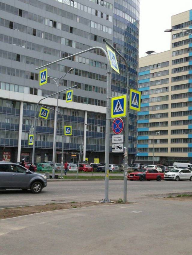 daily picdump 102 pics 5.html - 102 HD Photos | Premium Gallery 2018