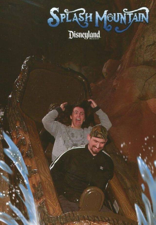 daily picdump 102 pics 5.html - 102 HD Photos | Premium Gallery 2018