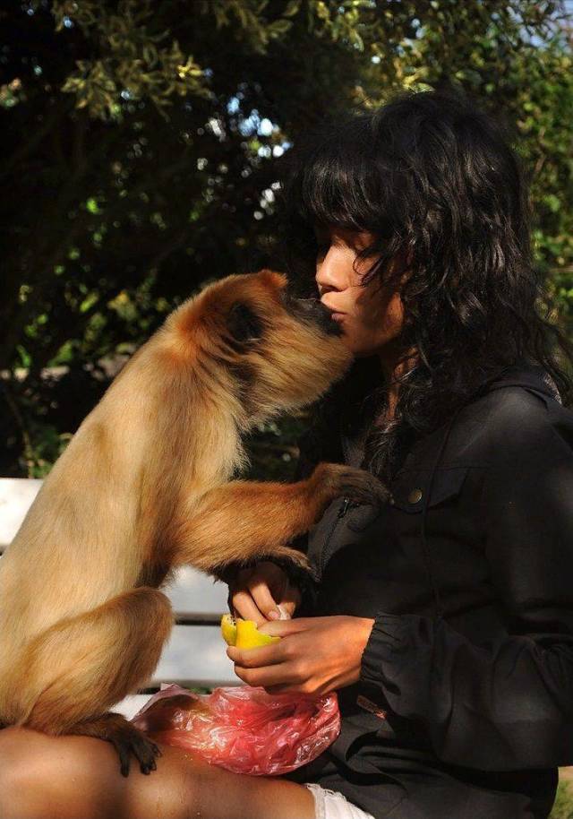 daily picdump 102 pics 5.html - 102 HD Photos | Premium Gallery 2018