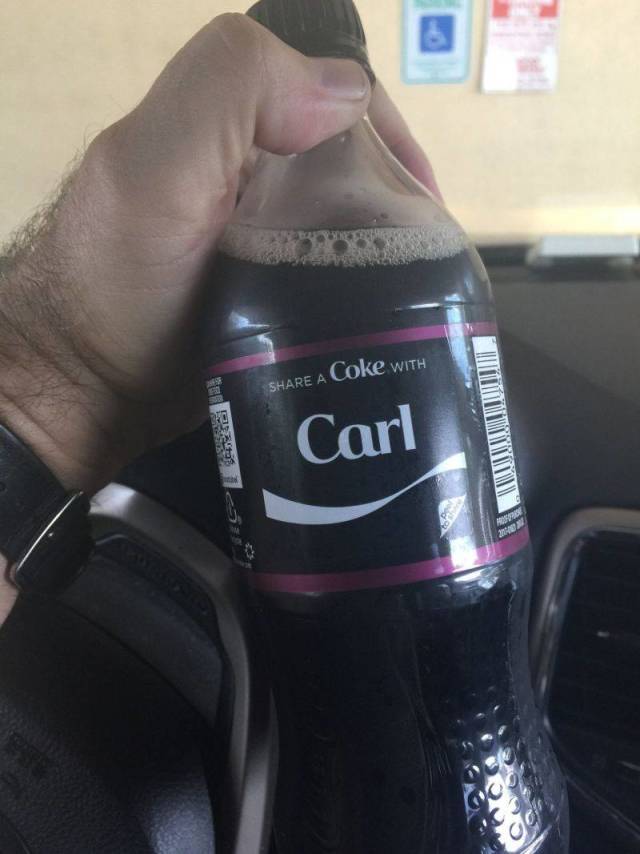 daily picdump 102 pics 5.html - 102 HD Photos | Premium Gallery 2018