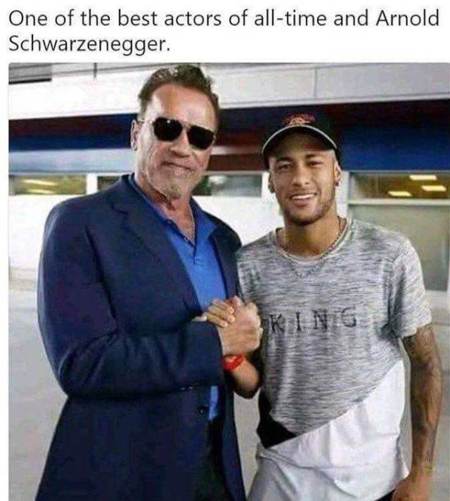 daily picdump 102 pics 5.html - 102 HD Photos | Premium Gallery 2018