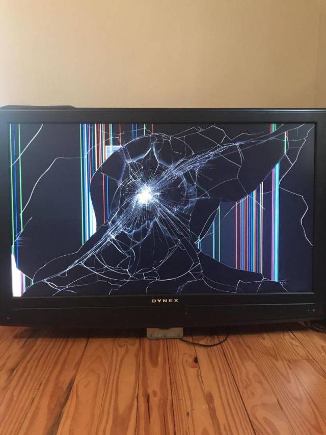 daily picdump 102 pics 5.html - 102 HD Photos | Premium Gallery 2018