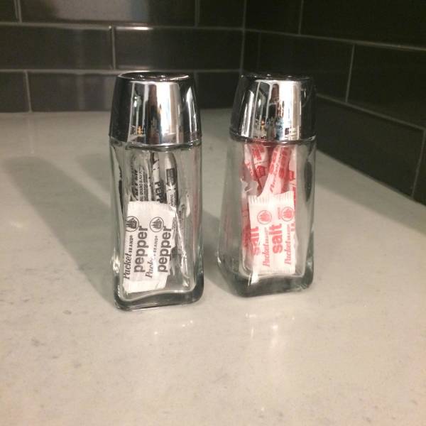 morning picdump 49 pics 12.html - 49 HD Photos | Premium Gallery 2018