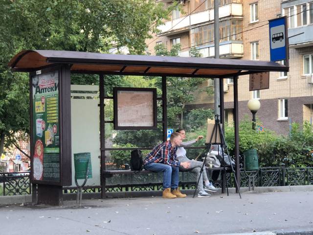 morning picdump 49 pics 12.html - 49 HD Photos | Premium Gallery 2018