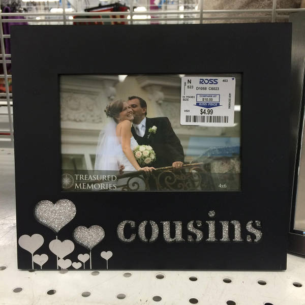 morning picdump 49 pics 12.html - 49 HD Photos | Premium Gallery 2018