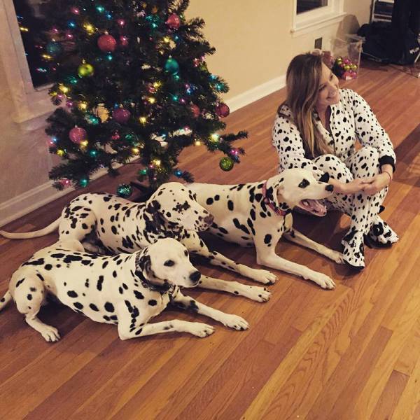 morning picdump 49 pics 12.html - 49 HD Photos | Premium Gallery 2018