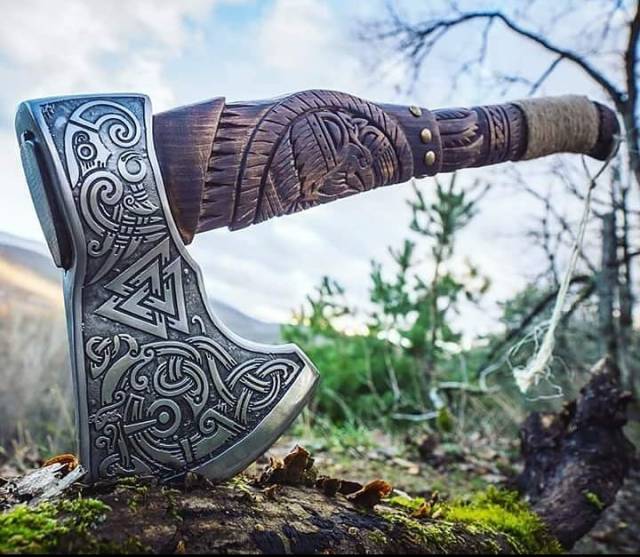 morning picdump 49 pics 12.html - 49 HD Photos | Premium Gallery 2018