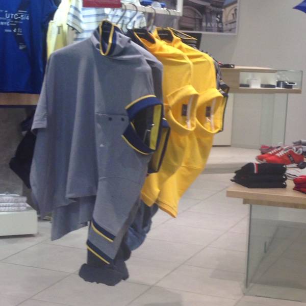 morning picdump 49 pics 12.html - 49 HD Photos | Premium Gallery 2018