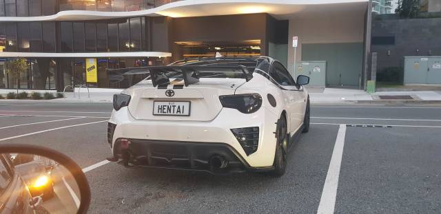 morning picdump 49 pics 12.html - 49 HD Photos | Premium Gallery 2018