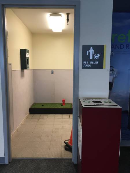 morning picdump 49 pics 12.html - 49 HD Photos | Premium Gallery 2018