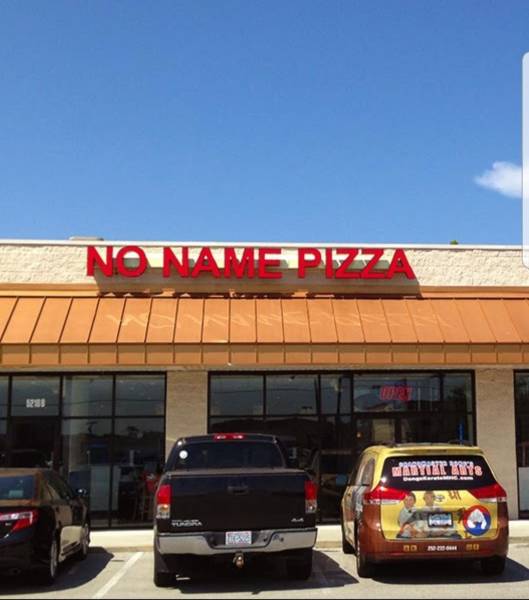 morning picdump 49 pics 12.html - 49 HD Photos | Premium Gallery 2018