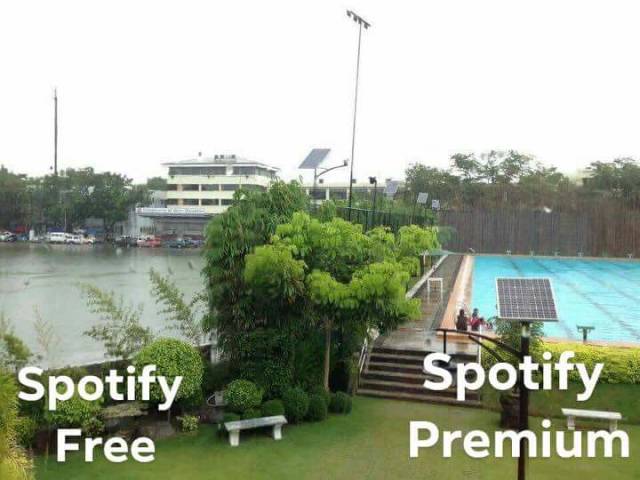 morning picdump 49 pics 12.html - 49 HD Photos | Premium Gallery 2018