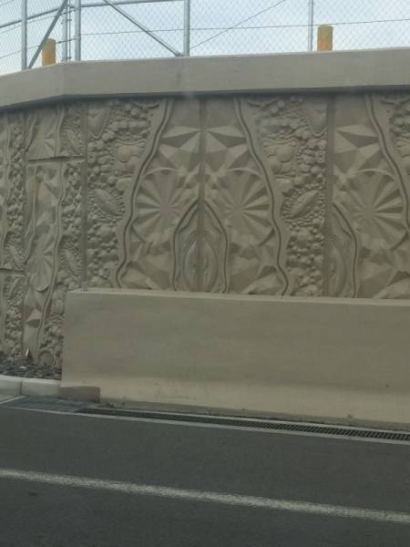 The Moment You Start Seeing Sex Everywhere…