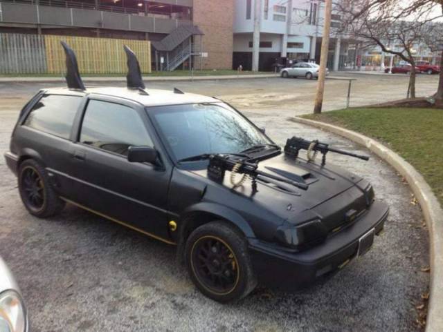 daily picdump 101 pics 38.html - 101 HD Photos | Premium Gallery 2018