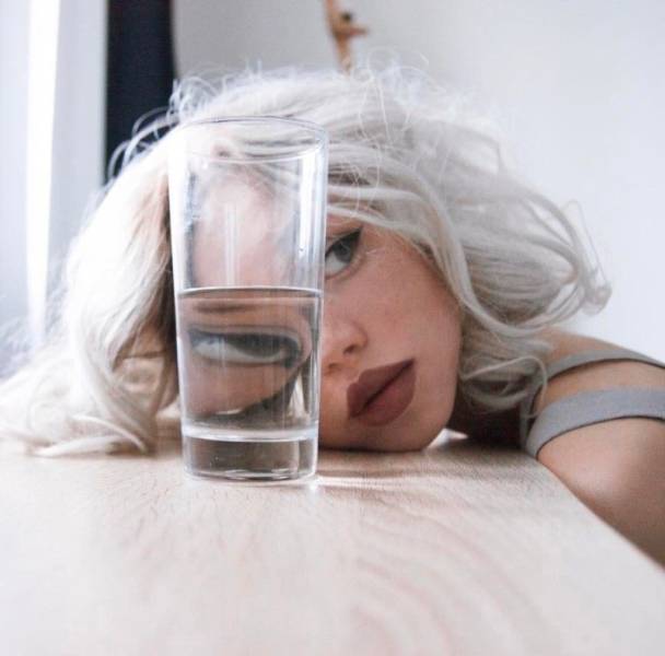 daily picdump 101 pics 38.html - 101 HD Photos | Premium Gallery 2018