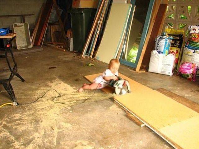 daily picdump 101 pics 38.html - 101 HD Photos | Premium Gallery 2018