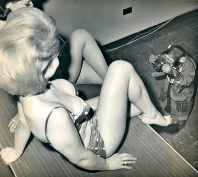 daily picdump 101 pics 38.html - 101 HD Photos | Premium Gallery 2018