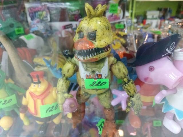 daily picdump 101 pics 38.html - 101 HD Photos | Premium Gallery 2018