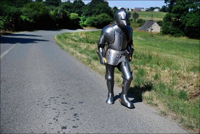 daily picdump 101 pics 38.html - 101 HD Photos | Premium Gallery 2018