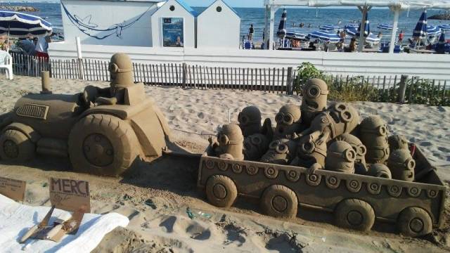 daily picdump 101 pics 38.html - 101 HD Photos | Premium Gallery 2018