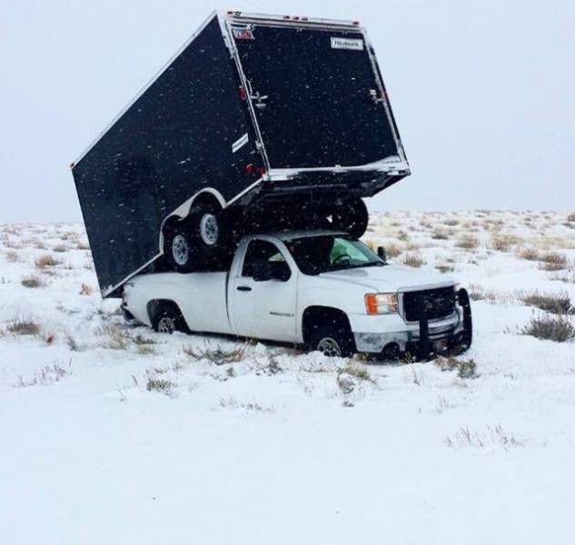 daily picdump 101 pics 38.html - 101 HD Photos | Premium Gallery 2018