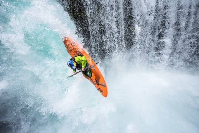 daily picdump 101 pics 38.html - 101 HD Photos | Premium Gallery 2018