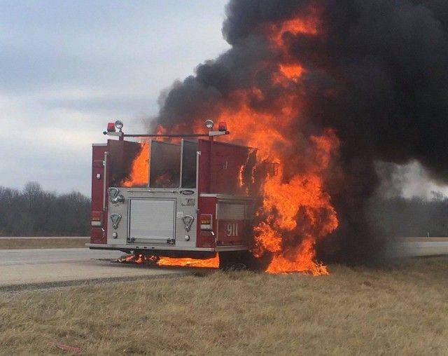 daily picdump 101 pics 38.html - 101 HD Photos | Premium Gallery 2018