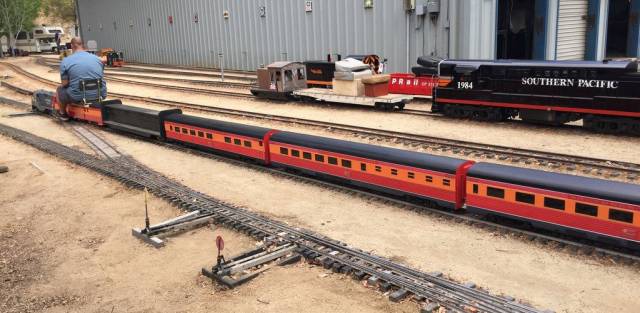 daily picdump 101 pics 38.html - 101 HD Photos | Premium Gallery 2018