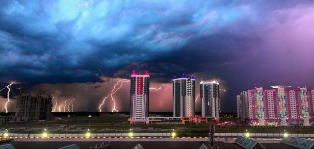 daily picdump 101 pics 38.html - 101 HD Photos | Premium Gallery 2018