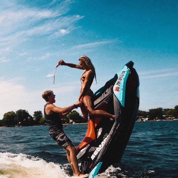 daily picdump 101 pics 38.html - 101 HD Photos | Premium Gallery 2018