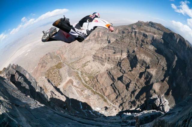 daily picdump 101 pics 38.html - 101 HD Photos | Premium Gallery 2018