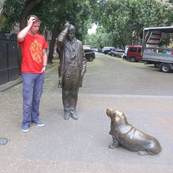 daily picdump 101 pics 38.html - 101 HD Photos | Premium Gallery 2018