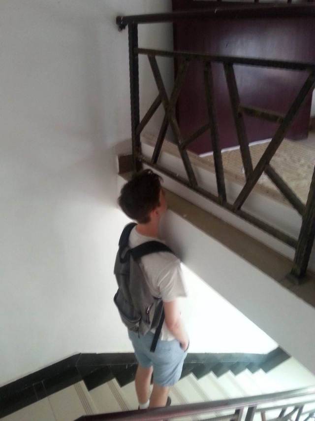 daily picdump 101 pics 38.html - 101 HD Photos | Premium Gallery 2018