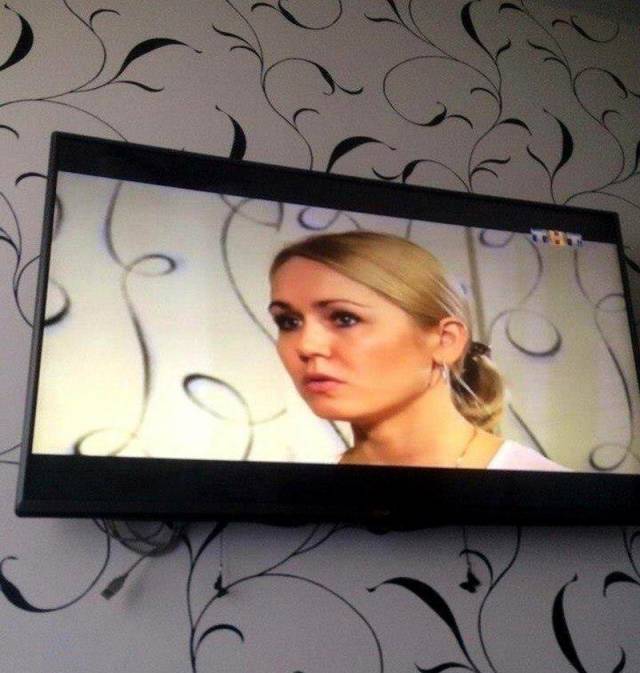 daily picdump 101 pics 38.html - 101 HD Photos | Premium Gallery 2018