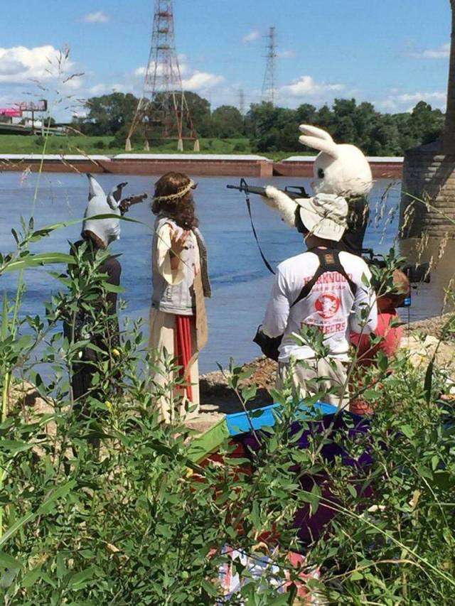 daily picdump 101 pics 38.html - 101 HD Photos | Premium Gallery 2018