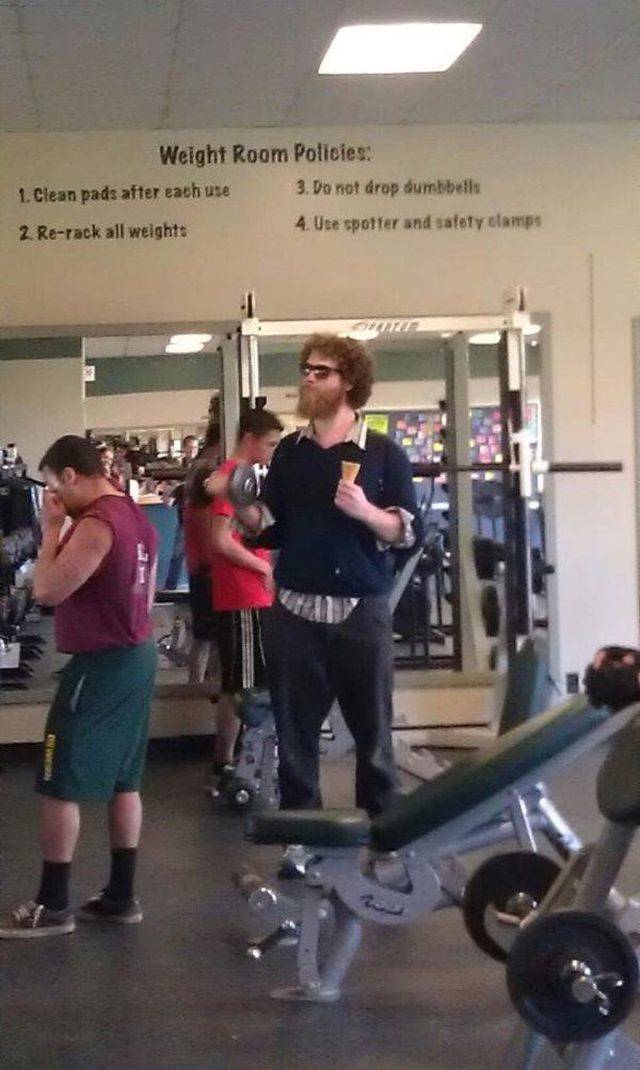 daily picdump 101 pics 38.html - 101 HD Photos | Premium Gallery 2018