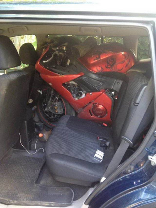 daily picdump 101 pics 38.html - 101 HD Photos | Premium Gallery 2018