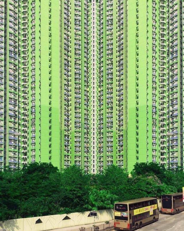 daily picdump 101 pics 38.html - 101 HD Photos | Premium Gallery 2018