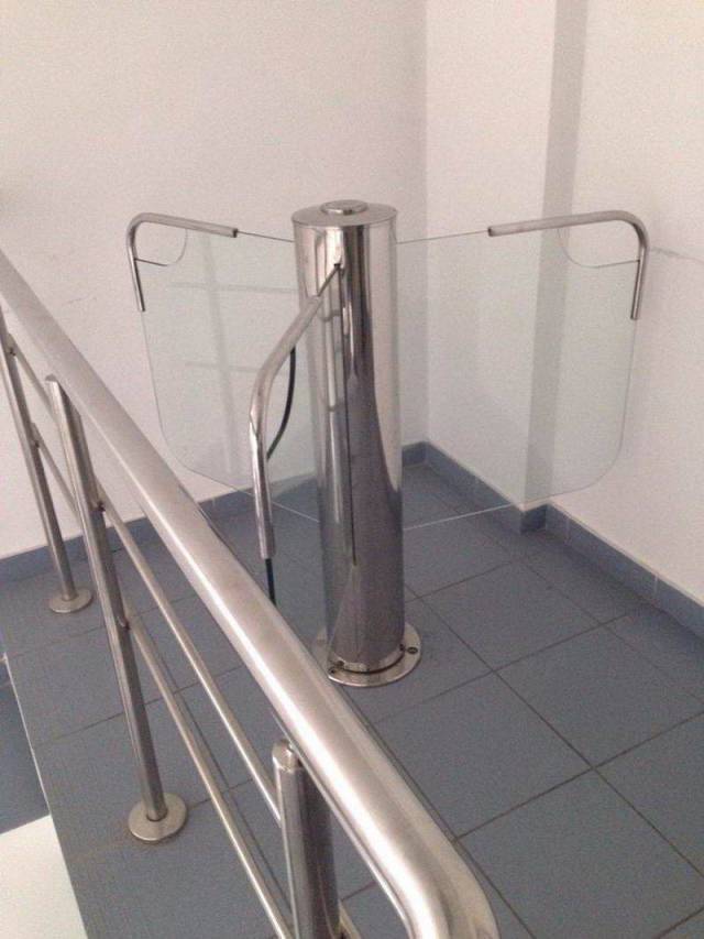 daily picdump 101 pics 38.html - 101 HD Photos | Premium Gallery 2018