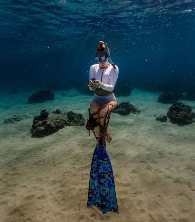 daily picdump 101 pics 38.html - 101 HD Photos | Premium Gallery 2018