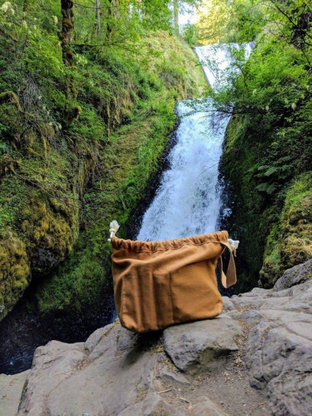 daily picdump 101 pics 38.html - 101 HD Photos | Premium Gallery 2018