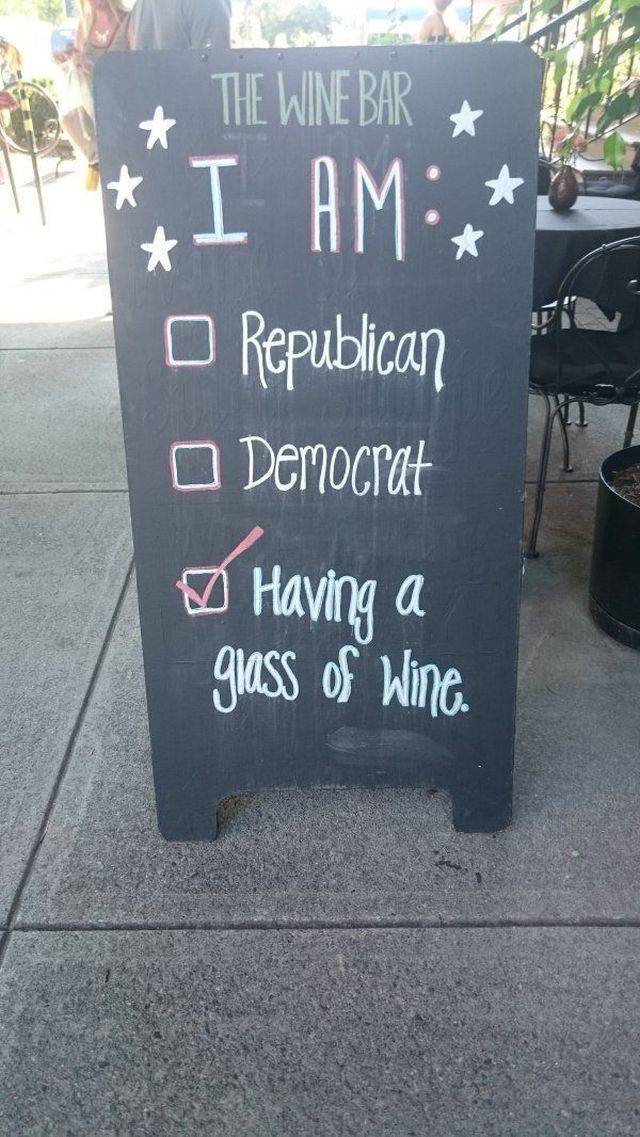 daily picdump 101 pics 38.html - 101 HD Photos | Premium Gallery 2018